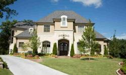 Breathtakingly beautiful newer construction situated on a cul-de-sac lot in gated River Oaks. Every detail is magnificent with no expense spared in the planning and designing of this custom home. Constructed with only the finest quality materials and