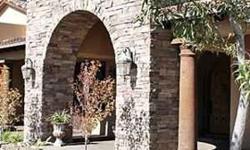 This magnificent Mediterranean/Tuscan Style Hacienda has the perfect balance of elegance and luxury. The home is situated on 5 acres, surrounded by pecan orchards and cultivated crops just minutes from Old town Mesilla. The entry courtyard with water