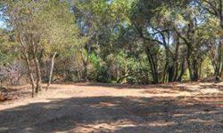 Spectacular 6 acres. Incredible upside. Comfortable FIXER needing TLC, or site for your dream home. Huge pool, Horse property,award wining Portola Valley schools, Quiet,woodsy,Sunny,vast amount of useable land, numerous building sites, Eastern vistas,