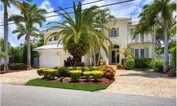 2313 SEA ISLAND DR, Listing from