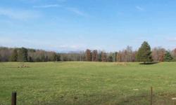 This would be the largest farm in wilkes county! The property also has 8,700'+ on the yadkin river!