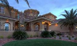Fabulous Custom Home
Listing originally posted at http