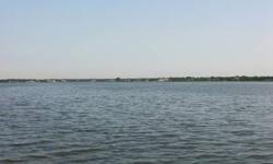 Ideally sited on Dune Road in Westhampton Beach. This halfacre lot has a right ofway to the ocean. Come, build your waterfront dream home with a pool.Listing originally posted at http