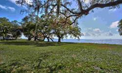 Build the home of your dreams on this private estate-sized homesite with 338 ft of waterfront on hillsborough bay. Listing originally posted at http