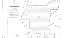 7.9 acres of prime land zoned C-2. Located off of North Broadway and 14th Avenue to the right of the new Hampton Inn. This land would ideal for Restaurant, Retail, Medical/Dental offices, Apartments or Hotel. Could be subdivided into multiple lots. Please