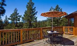 Eastern slope beauty remodeled to the studs in 2008. Everything is new! Covered,level entry into spacious greatroom floorplan. Lot's of picture windows to enjoy the mountain and forest views...filtered lakeview as an added bonus. Gourmet kitchen with