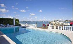 Homes for sale biscayne point miami beach florida spectacular 2 level mediterranean palace overlooking biscayne bay & indian creek isl.
Timothy McCarthy is showing 1651 Cleveland Road in MIAMI BEACH, FL which has 6 bedrooms / 5 bathroom and is available