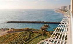 A1627742 - Only 10 Residences remain; 3 Penthouses; 2 Beach Villas and 5 Move-In Ready Residences Call Jenn today 954-818-1382!
Listing originally posted at http