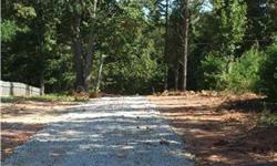 Almost 3 acres of flat wooded subdividable acreage near Lake Norman. Easy access to shopping 77 and schools. No HOA.
Bedrooms: 0
Full Bathrooms: 0
Half Bathrooms: 0
Lot Size: 2.92 acres
Type: Land
County: Iredell
Year Built: 0
Status: Active
Subdivision: