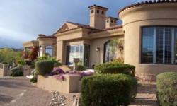 No qualifying seller financing paradise valley hillside estate home!! Listing originally posted at http
