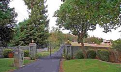 Symphony Farms is located in the beautiful Sierra foothills 35 miles northeast of Sacramento, Ca. Services and shopping are conveniently accessible within ten minutes. The drive time to the Bay area/San Francisco, Reno or Lake Tahoe is approximately two