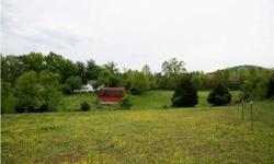 Charming farm located on 7.940 acres with water & mountain views. Great investment with TWO DIVISION RIGHTS. Rolling fenced pasture, spring with area for pond, mountain views. Located in Earlysville, bring your horses!
Listing originally posted at http