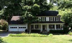 HIGHLY DESIRED PRINCETON LAKES! SHORT SALE- PRE APPROVED LIST PRICE BY LENDER. CHARMING AND WELL LOVED LARGE 5 BEDROOM HOME WITH ROCKING CHAIR FRONT PORCH.Listing originally posted at http