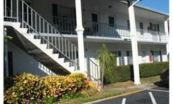 Really nice unit with exceptional finished Florida Room across back of unit. Easy access on this ground floor unit. Furniture available, under separate sale. Great location to Downtown Dunedin, the Pinellas Trail, Shopping, Restaurants, Museums, the Hail