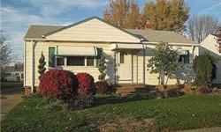 Bedrooms: 3
Full Bathrooms: 1
Half Bathrooms: 1
Lot Size: 0.17 acres
Type: Single Family Home
County: Lake
Year Built: 1959
Status: --
Subdivision: --
Area: --
Zoning: Description: Residential
Community Details: Homeowner Association(HOA) : No,