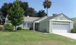 Call 760-758-1211 to see homes for sale in oceanside california today! Cristine Clark is showing this 3 bedrooms / 2 bathroom property in Oceanside, CA. Call (760) 758-1211 to arrange a viewing. Listing originally posted at http