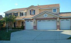 COME SEE THIS NICE PROPERTY IN MENIFEE CALIFORNIA