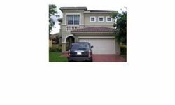 For more info about this property or others like it call Jennifer Briceno or one of our agents at 954-748-0803 you can also email us at AdvantageRealty1@Gmail.com or find us on the Web at ?http