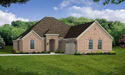 Pulte homes new construction in frisco! Home will be complete in late august and features 4 beds, 2.5 bathrooms, family, study, dedicated dining area and split bedrooms.
Karen Richards is showing this 4 bedrooms / 2.5 bathroom property in Frisco, TX. Call