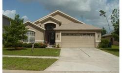 Short Sale.
Bedrooms: 4
Full Bathrooms: 3
Half Bathrooms: 0
Living Area: 2,870
Lot Size: 0.16 acres
Type: Single Family Home
County: Volusia County
Year Built: 2005
Status: Active
Subdivision: Arbor Ridge Unit 3
Area: --
HOA Dues: Amount: 378.0, Payment