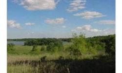 The best neighborhood in Waterford Near the banks of Fox RiverLake Tichigan. Only 37 lots 180 acres. Lots are ready for you new home. Beautiful Views. Welcome to River's Turn picturesque and tranquil setting for the home of your dreams.
Bedrooms: 0
Full