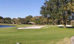 Rare Bay Hill vacant residential golf front lot adjacent to Hole #11. There are breathtaking views of the lake and golf course from this 29,494 square foot lot, with 252' of golf frontage. Imagine waking up to beautiful mornings and enjoyable evenings
