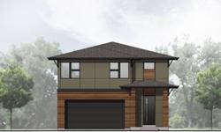 Benjamin ryan presents the palermo plan, an elegant euro-inspired 2 level home with open living spaces for the social lifestyle. Shawn Maxey is showing 1009 181st St Court E in Tacoma which has 4 bedrooms / 2.5 bathroom and is available for $309900.00.
