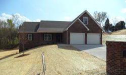 Fantastic 4BR/3.5BA Frank Betz style 1-level home built by Price Homes that features an open floor plan with split bedrooms! With 2664 sq. ft. finished and 2247 unfinished sq. ft. in the full unfinished daylight basement this home has the space your