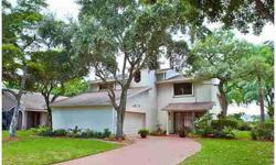 A1695814 fully remodeled 4/3.5 with stunning golf course views! Heather Vallee is showing 111 SW 94th Te in PLANTATION, FL which has 4 bedrooms / 3.5 bathroom and is available for $309900.00. Call us at (954) 632-1262 to arrange a viewing.Listing
