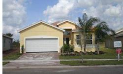 GENOVA GRANDE FLOORPLAN An ABSOLUTE MASTERPIECE of Adult Living has been created for your pleasure in this gated enclave close to all of Tampa Bays fine restaurants, medical facilities, shopping, golf courses, bowling alleys, beaches, houses of worship,