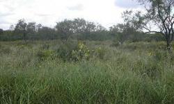 5 RURAL ACRES, 2 LOTS 2.5 ACRES EACH. NO UTILITIES ON PROPERTY. WILL NEED TO DRILL WELL. ELECTRICITY AVAILABLE. NO SIGN ON PROPERTY. PROPERTY BETWEEN OTHER 2 HOMES ON ROAD
Listing originally posted at http
