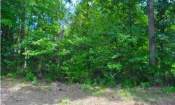GREAT LOCATION IN CONVENIENT AREA A GOOD BUILDING LOT- ZONED R1-PROPERTYListing originally posted at http