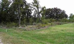 This is a building lot that is next to the golf course and Lake Leon Roads are paved and all utilities are at each lot with paved roads.There are sixty plus lots available for home building. This is a SPECIAL PRICE LOTListing originally posted at http