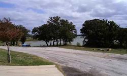 This is a building lot that is next to the golf course and Lake Leon Roads are paved and all utilities are at each lot with paved roads.There are sixty plus lots available for home building. This is a SPECIAL PRICE LOTListing originally posted at http