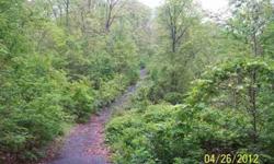 5/20/2012 Large Lot with Over 4 Acres and long range mountain views. Located in Hayesville, NC which features mountain lake with fishing, boating, and beaches. This Lot is also close to Hiwassee Georgia Mountain Fair and Music Hall. Mountain Living at its