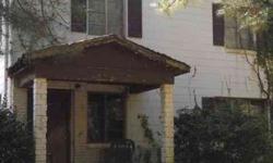 Jones Avenue Duplex, Fuquay-Varina UNPRECEDENTED TERMS!!!Complete Rehab!!!$30k with 20% down$300 per month for 80mos.24 month BalloonBase building Value $141,8222106 sq. ft. 2 story Ci