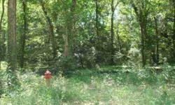 Beautiful wooded lot in a premier new subdivision on the Little Red River
Listing originally posted at http