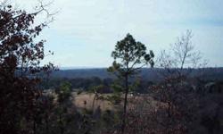 This property is located in the woodland community it is mostly pasture with good barbed wire fence on almost all sides. This property has a knoll with great views that would be perfect for building your dream home or starting your own farm. Wet weather