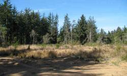 One of the cheapest acres on the market! Motivated seller!!
Listing originally posted at http