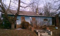 Foreclosure in need of a total rehab--Your next Investment!! Spacious Rancher featuring 2 Beds, 1.5 Baths, Living Room, Dedicated dining area room, Kitchen and Family Room with brick fireplace. What a good Deal! Don't Delay!! Call us!!
Matthew J. Curcio