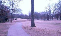 GOLF COURSE LOT - CEDAR CREEK LAKE - TX' 4TH LARGEST LAKE-60 MILES SOUTHEAST OF . Will sell or permanently trade for Transportation Would like to trade for a late model car or truck. Or anything else of value. If interested, please email me at (click to
