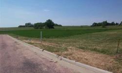 Over a half acre lot in a newer development in Parker. All utiilites are in place as well as curb and gutters.
Listing originally posted at http