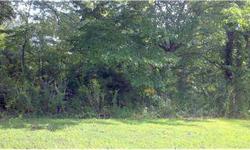 Nice building lot in small, single-street subdivision, in a convenient south Pickens County location. 1.0-Acre +/- only $30,000.Listing originally posted at http