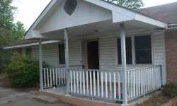 Brick house corner lotThis property at 433 College St Extension in Allendale, SC has a 3 bedrooms / 1 bathroom and is available for $30000.00. Call us at (803) 450-9115 to arrange a viewing.Listing originally posted at http