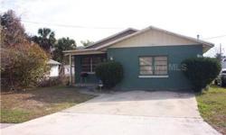 2 2 5 1 Greenway Ave. Sanford, Florida 32771 ($30000.00) 3 bd. / 2 ba. 1078 sq. ft. (1570 gross sq. ft.) Built in 1985 Block construction Vacant ? Call for instructions, Foster Algier 407-217-2899. This would make a great rental. It has 3 bedrooms, 2