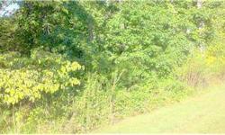Great building lot in small south Pickens County subdivision. Convenient to both Jasper and Canton. 1.02 +/- for only $30,000.Listing originally posted at http