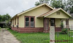 Great property for rental income. A little work and this could be a fantastic home.Listing originally posted at http