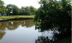 Three nice practically cleared waterfront lots on Caney Creek. Has old wood bulkhead, storage shed. Needs septic all utilities are available. IntraCoastal Waterway access. Full Stringer Realty-Sargent 979.323.9030 DAPHNE CARLSON 979.241.5119
Listing