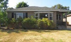 Sharp California Style Bungalow in Lakewood - Let me be your buyers agent for this HUD home. To get pre-qualified please call Eric Whang at (800) 597-4101 or email at Eric.Whang@impaccompanies.com, NMLS #230121.Listing originally posted at http