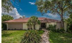 This 4 bedroom, 3 full baths Dunedin home sits on almost half an acre and is on Curlew Creek where you can enjoy kayaking and fishing in your backyard. You are walking/bike riding distance to Dunedin Golf Cours, Marina and Honeymoon Island. The oversize s